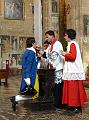 san marco 040